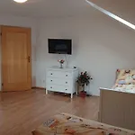 וילה Park Lipno 206