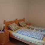 Park Lipno 206 וילה ליפנו נאד וויטאבו